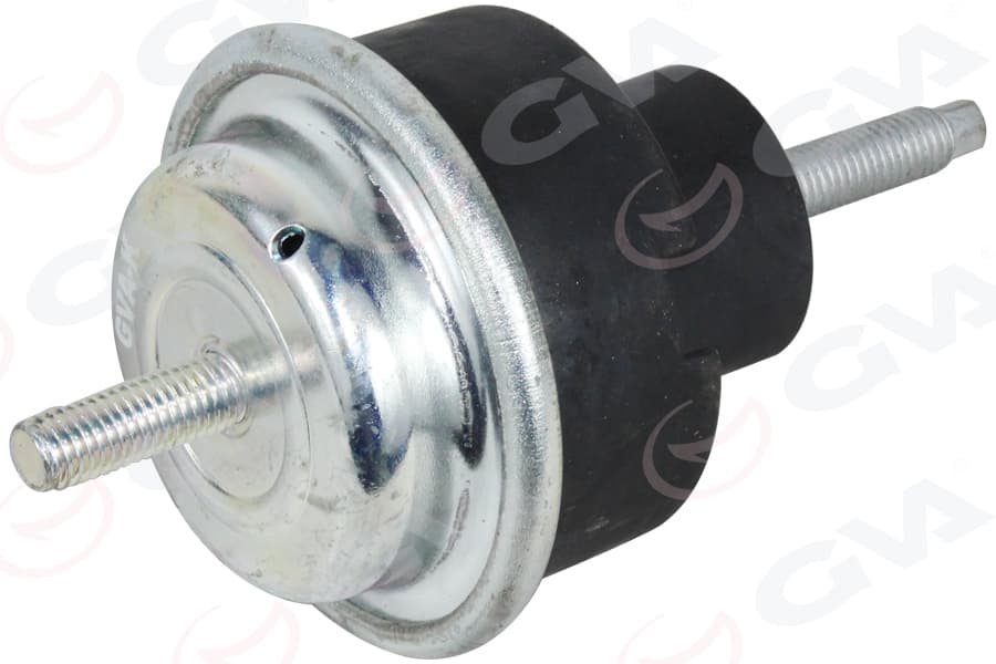 Motor Takozu Sağ Hidrolik Yatak P106-P205-P306-P405-Partner-Berlingo-ZX-Xsara-BX 1.4-1.6-1.9