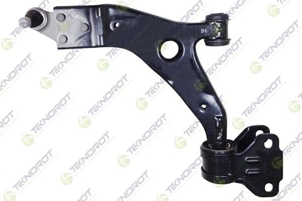 Salıncak Ön Sol Ford Kuga 13> Rotilli