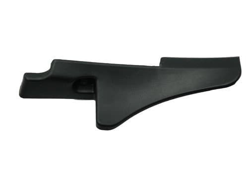 Ön Cam Izgara Kenar Bakaliti Sağ Dacia Duster 10>
