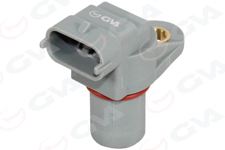 Eksantrik Mili Konum Sensörü Mercedes M111 W203 CL203 S203 C208 A208 W210 R170