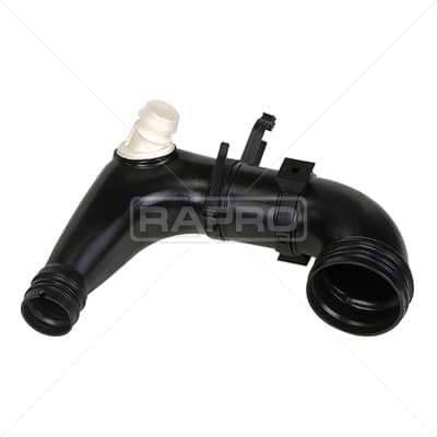Turbo Giriş Hortumu Fiorino 09> Doblo 05>10 Grande Punto 05>13 Panda 05>12 Punto Evo 09>12 Citro N Nemo 10> Peugeot Bipper 10> Alfa Romeo Mito 12>15 1.3D MJT