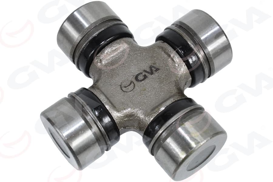 Mafsal İstavrozu Mitsubishi Canter 2.8L FE511. FE711 3.3L FE444 86-95 L200 2.5L Di-D CR KA4T KB4T 1 1-> Ön-Arka Ölçü: İçten Segmanli BOY:58.1 X Kafa ÇAPI:30