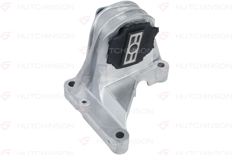 Şanzıman Takozu Tutucusu Olan Volvo S 60 I S 60 I Awd S 80 I S 80 I Awd V 70 II V 70 II Awd XC 70 II
