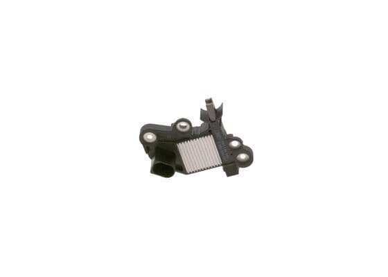Konjektör İveco Daily VI 14> 2.3D F1A 3.0D F1C 150A