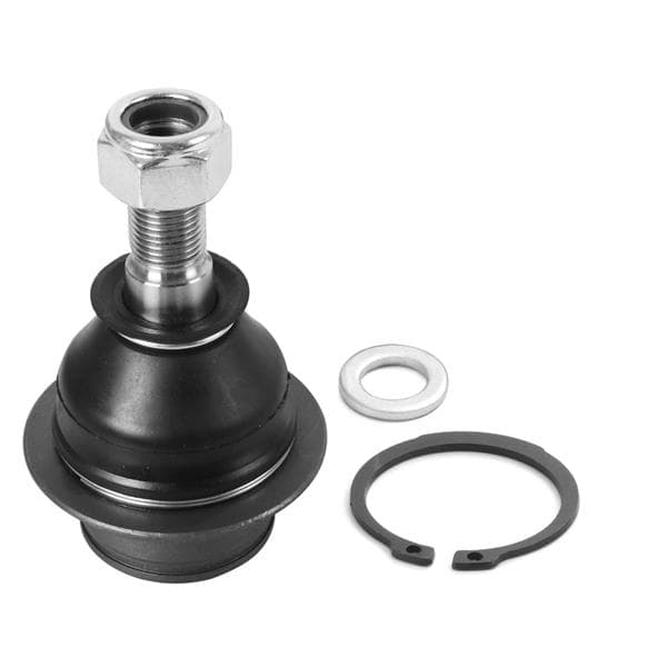 Salıncak Rotili Ön Alt Sağ - Sol Transit V184 01>06 Transit V347-V348 06>11 Connect 02>13 Custom 11>