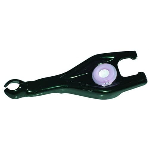 Debriyaj Çatalı P206-P806-Partner 1.9-Expert I-II-Jumpy-Scudo-Xsara-C3-Berlingo 1.4-2.0 Boxer 2.2