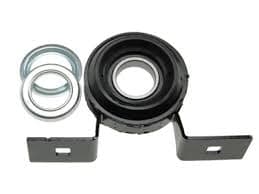 Şaft Askı Takozu Renault Master III 10> Opel Movano B 10> 2.3 dCi 100-125-135-145-150-165 RWD