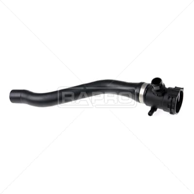 Radyatör Hortumu Üst BMW N13 F20 F21 F30 F31 F35