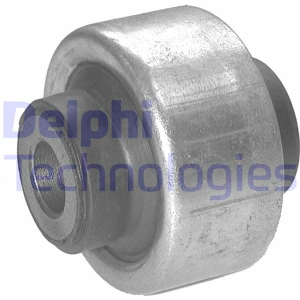 Salıncak Burcu Sol-Sağ Peugeot P206 99>09 P5008 09>17 Citroen DS4 11>15 DS5 11>15