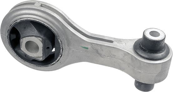 Şanzıman Takozu Arka Fiat Egea 16> 1.3D MTJ