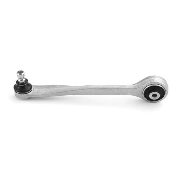 Kontrol Kolu Sol Rotilli A4 8K2.B8 2007-2015