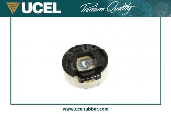 Motor Bağlantı Takozu Üst Golf V Caddy III Jetta III Octavia II Touran 1.6 / 1.6 Fsi / 2.0 Fsi Bca Bgu