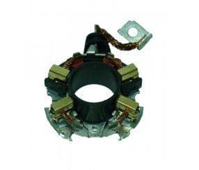 Firça Tutucu Kömür Yuvası Rover 1004336428