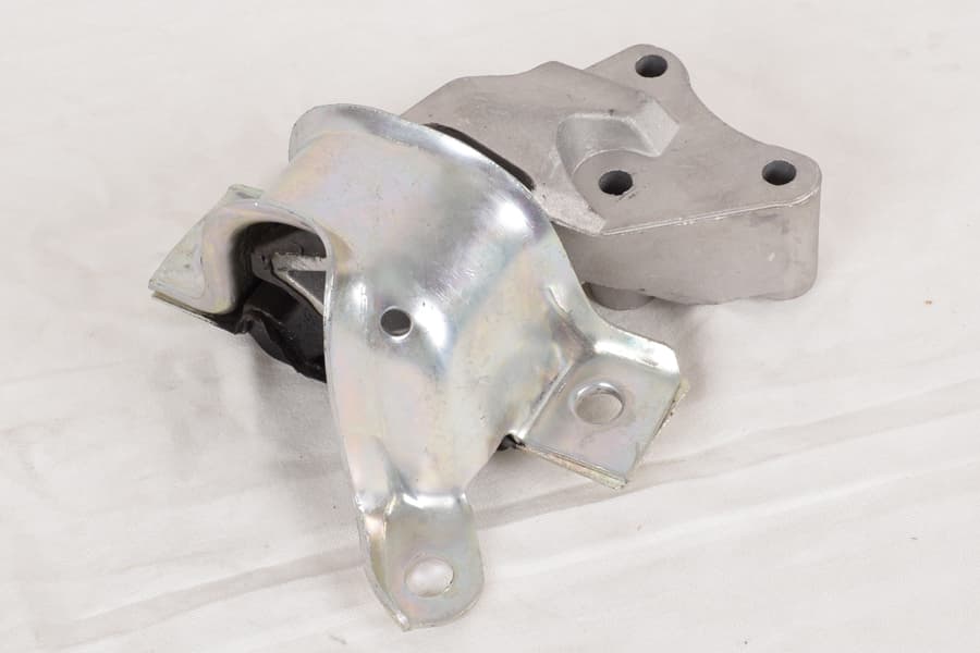 Motor Takozu Sağ Fiat Doblo 05> 1.9 JTD