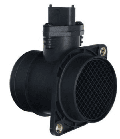 Hava Kütle Ölçer Debimetre Fiat Fiorino 09> 1.3D Mjet