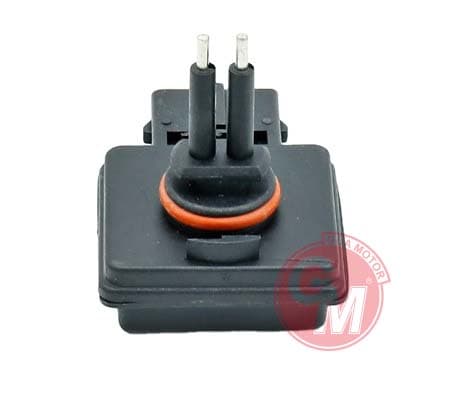 Mazot Filtre Su Sensörü Renault Megane II-Scenic II -1.5DCI 03 >