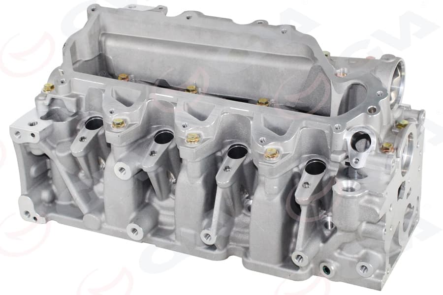 Silindir Kapağı Renault Megane IV 18> Clio V 19> Talisman 18> Express 21> 1.5dCi Euro 6 K9K-470-471 -854-855-857-862-863-864-872-873-874-876-877-878