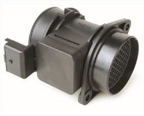 Hava Kütle Ölçer Debimetre C2-C3-C3 II-C3 Pluriel-Xsara II-P206-P307-Fiesta-Fusion DV4TD 1.4HDI 8V