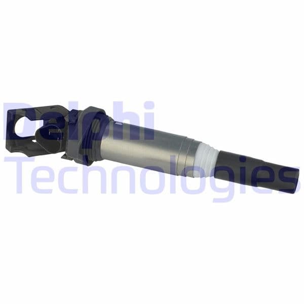 Atesleme Bobini BMW N43 N51 N53 E81 E82 E87 E88 E90 E91 E92 E93 E60 E61 F10 F11 E63 E64