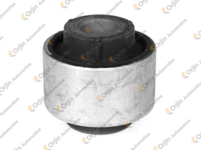 Burç Megane III BZ .DZ .KZ 2008--> 545000399R4-545006560R4-545008682R4-545009207R4-545014055R4-545016101R4-545016838R4-545018194R4