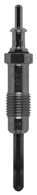 Kizdirma Bujisi Mercedes OM602 W210 S210 W461 B901>B904 B667 B668 B670