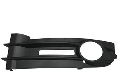 Sis Kapağı Sisli Sol Caddy 2004-2011