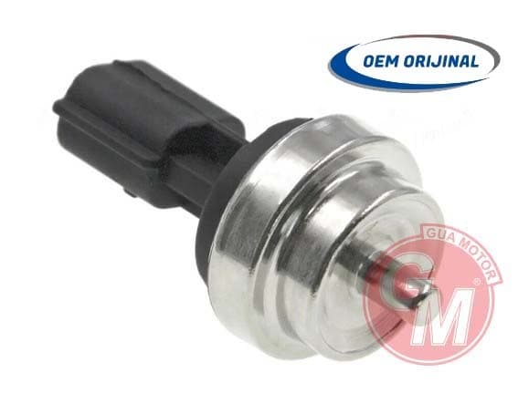 Hararet Musuru Clio IV 12>MEGANE IV 15> Fluence 10> Master III 10> Duster 10> Qashqai II 13> Juke 10 0.9TCe 1.2TCe