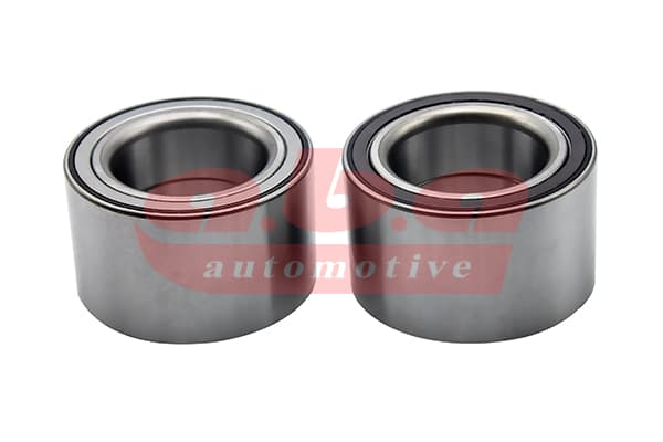 Ön Teker Rulmanı Ducato III-Boxer-Jumper-Master III 06 >Abs Li 55x90x54 3326.71-1606374680-1328054080-5801564346-3050021AA-51745702