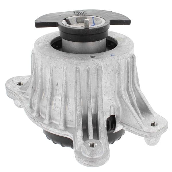 Motor Takozu Alt Sağ Mercedes W205 S205 C205 A205 W213 S213 C238 C257
