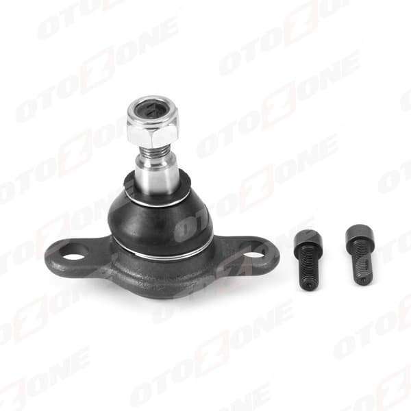 Rotil Alt Transporter T5 - Multivan T5 1.9TDI-2.0TDI-2.5TDI-3.2 03-