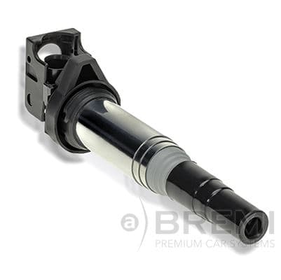 Atesleme Bobini Opel Grandland Peugeot P207-P208-P308-P508-P3008-P5008 Citroen C4-C5-DS3-DS4 1.6 THP -Puretech