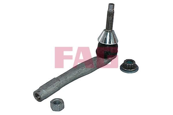 Rot Basi Sağ Mercedes W205 S205 C205 A205 W213 S213 C238 A238