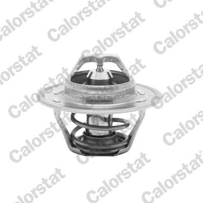 Termostat 85C Hyundai Accent 06-10 -Getz 05-09 1.5CRDİ-İ10 1.1CRDİ-İ20-İX20-İ30 1.4-1.6CRDİ