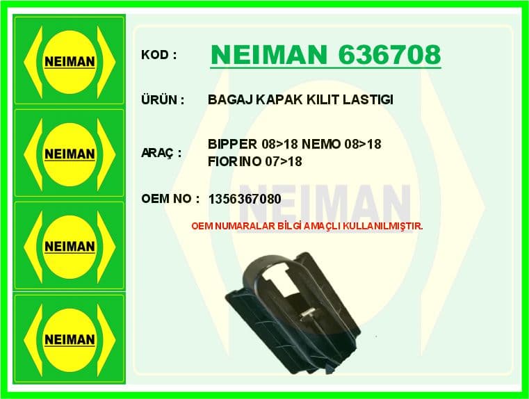 Polen Filtre Kapağı Partikül Clio V- Captur II 2020 > Clio V 2020-> 1.3 Tce H5H -1.0 Sce B4D-1.5 dCi K9K -1.0 Tce H4D-Captur II 2020-> 1.3 Tce H5H-1.0 Sce B4D-1.5 dCi K9K-1.0 Tce H4D