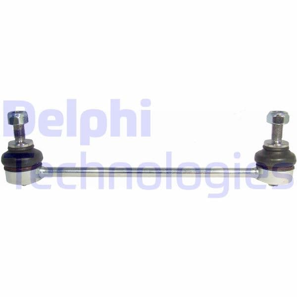 Z Rotu Ön Sağ-Sol Honda Civic 1.8L R18A Vtec FK2 Hatchback 06-> 1.4L L13Z1 FK1 Sport 09-> 2.0L Type- R K20Z4 FN2 07->