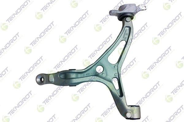Salıncak Ön Sol Alt Mercedes W164 X164 Rotilsiz
