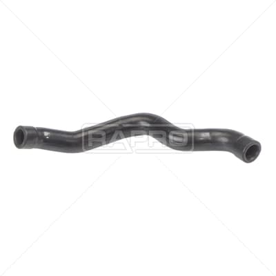 Hava Tahliye Hortumu Mercedes M112 M113 W202 W203 S203 C209 A209 W210 W211 W163 W220 Pipo