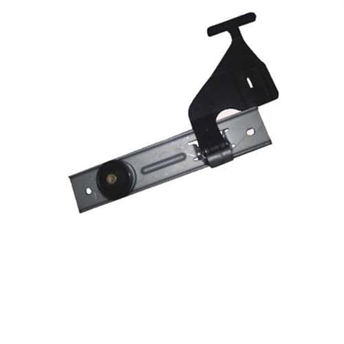 Motor Kaput Kilit Karşiliği Renault Clio II 98> Kangoo 97>