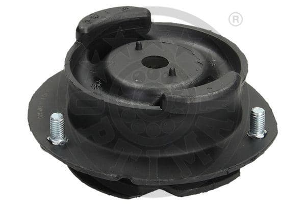 Amortisör Kule Takozu Ön Mercedes W124 S124 C124 A124