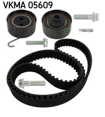 Triger Seti