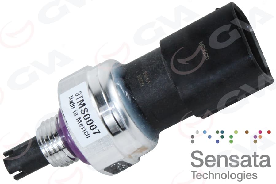 Klima Basinc Sensörü Mercedes W203 S203 CL203 C209 A209 W211 S211 C219 W163 W463 R230