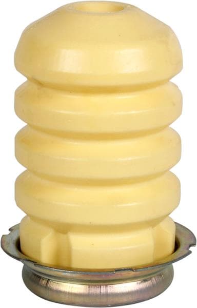Turbo Hortumu