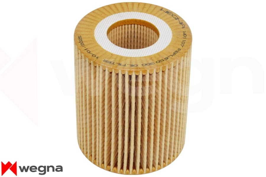 Yağ Filtresi Astra G 00-05 -Astra H 04- -Corsa C 00- -Combo 01- -Meriva 03-10 - 1.7CDTI-1.7DTI