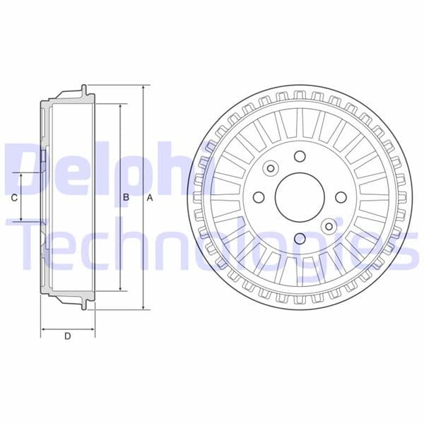Fren Kampanasi Renault Clio V 19>