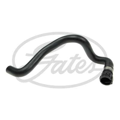 Kalorifer Hortumu Audi A4 Seat Exeo 1.8-2.0 03-09