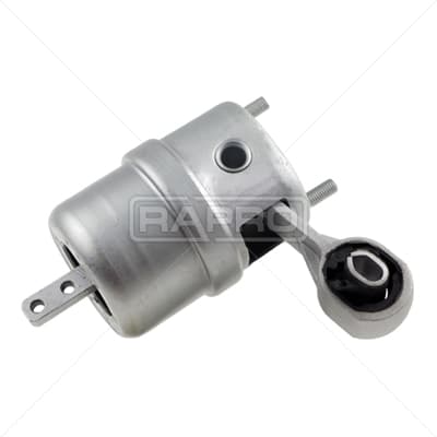 Motor Takozu Hidrolik VW Transporter IV 1.8-1.9 D-1.9 TD-2.0-2.4 D-2.5-2.5 TDI