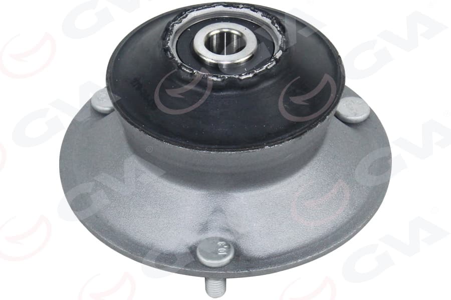 Amortisör Kule Takozu Ön BMW E81 E82 E87 E88 E90 E91 E92 E93 E60 E61 E63 E64 E84 E83 Rulmanlı
