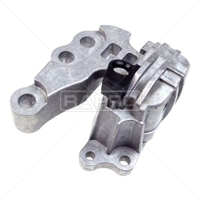 Motor Takozu Sağ Fiat Egea 16> 1.6D MTJ Orjinal