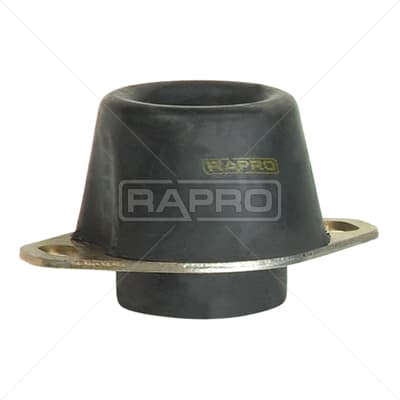 Motor Takozu Sol Şanzıman P106-P206-P307-P308-Partner-Berlingo-C3 Air-C4-Saxo-Xsara-DS4 1.4-1.6 TH P-VTi-HDi