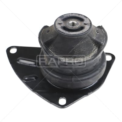 Motor Takozu Hidrolik Seat Arosa 1.0-1.4